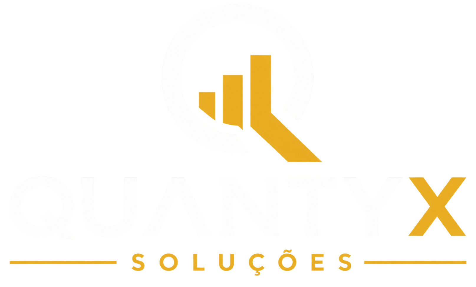 Quantyx Soluções